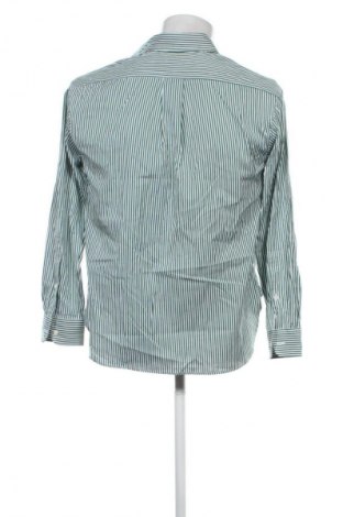 Pánská košile  Polo Ralph Lauren, Velikost S, Barva Vícebarevné, Cena  1 629,00 Kč