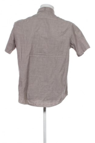 Herrenhemd Polo Ralph Lauren, Größe M, Farbe Grau, Preis € 57,99