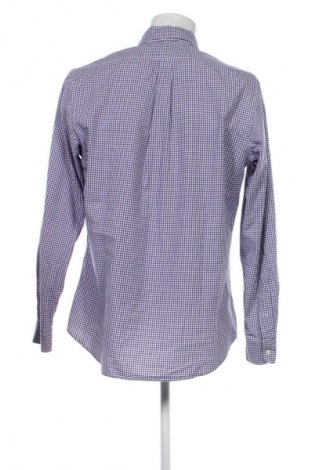 Ανδρικό πουκάμισο Polo By Ralph Lauren, Μέγεθος L, Χρώμα Πολύχρωμο, Τιμή 41,99 €