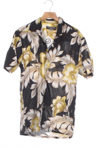 Férfi ing Primark, Méret XS, Szín Sokszínű, Ár 3 194 Ft