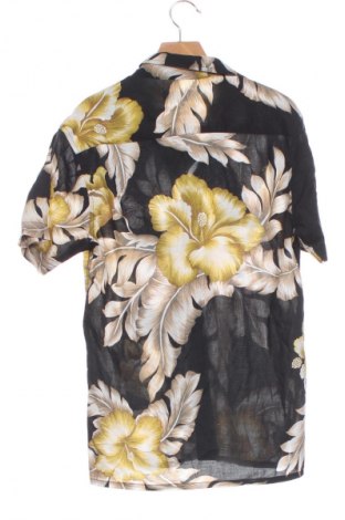 Férfi ing Primark, Méret XS, Szín Sokszínű, Ár 3 194 Ft