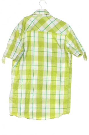 Herrenhemd ROAD, Größe S, Farbe Mehrfarbig, Preis 7,99 €