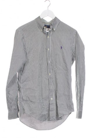 Pánská košile  Ralph Lauren, Velikost S, Barva Vícebarevné, Cena  3 549,00 Kč