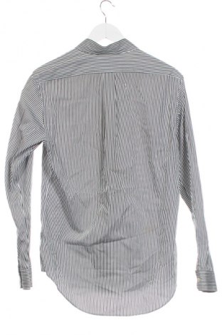 Pánská košile  Ralph Lauren, Velikost S, Barva Vícebarevné, Cena  3 549,00 Kč