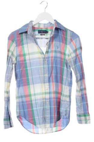 Cămașă de bărbați Ralph Lauren, Mărime XS, Culoare Multicolor, Preț 141,99 Lei