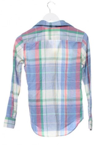 Cămașă de bărbați Ralph Lauren, Mărime XS, Culoare Multicolor, Preț 141,99 Lei