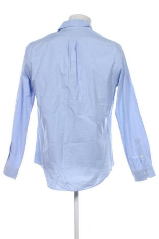 Pánská košile  Ralph Lauren, Velikost L, Barva Modrá, Cena  1 304,00 Kč