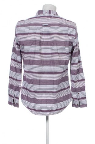 Herrenhemd Red Herring, Größe XL, Farbe Mehrfarbig, Preis € 8,99