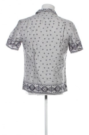 Cămașă de bărbați Reiss, Mărime M, Culoare Multicolor, Preț 223,99 Lei