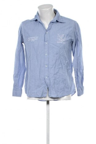 Pánská košile  Robe Di Kappa, Velikost M, Barva Vícebarevné, Cena  549,00 Kč