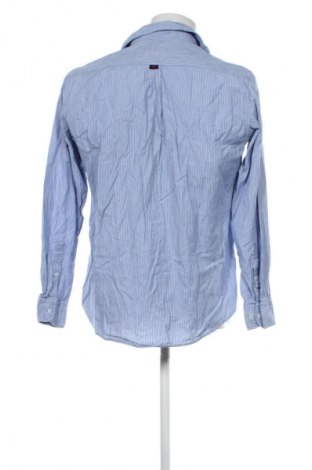 Pánská košile  Robe Di Kappa, Velikost M, Barva Vícebarevné, Cena  549,00 Kč