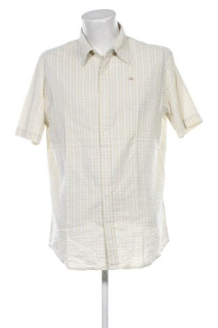 Męska koszula Robe Di Kappa, Rozmiar XL, Kolor Kolorowy, Cena 36,99 zł