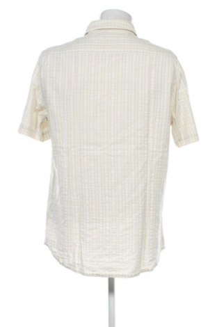 Męska koszula Robe Di Kappa, Rozmiar XL, Kolor Kolorowy, Cena 36,99 zł