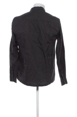 Herrenhemd S.Oliver, Größe S, Farbe Mehrfarbig, Preis 23,99 €