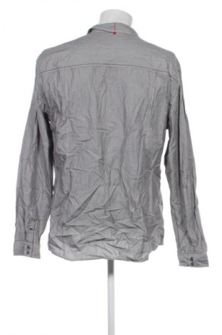 Męska koszula S.Oliver, Rozmiar XL, Kolor Kolorowy, Cena 33,99 zł