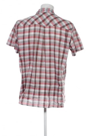 Cămașă de bărbați Salewa, Mărime XXL, Culoare Multicolor, Preț 432,16 Lei