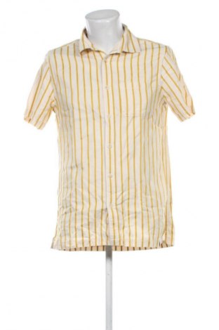 Pánská košile  Scotch & Soda, Velikost M, Barva Vícebarevné, Cena  911,00 Kč