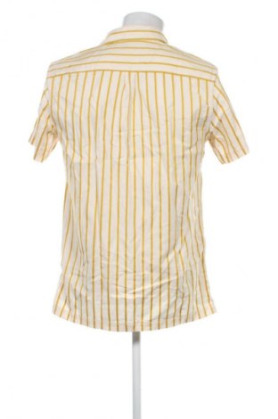 Pánská košile  Scotch & Soda, Velikost M, Barva Vícebarevné, Cena  911,00 Kč