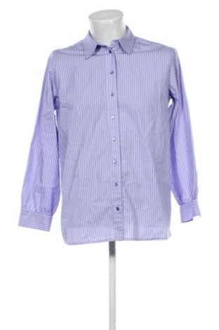 Damenbluse Selected Femme, Größe M, Farbe Mehrfarbig, Preis € 17,99