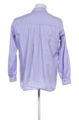Damenbluse Selected Femme, Größe M, Farbe Mehrfarbig, Preis € 17,99