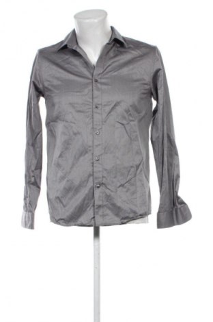 Pánska košeľa  Selected Homme, Veľkosť M, Farba Viacfarebná, Cena  9,95 €