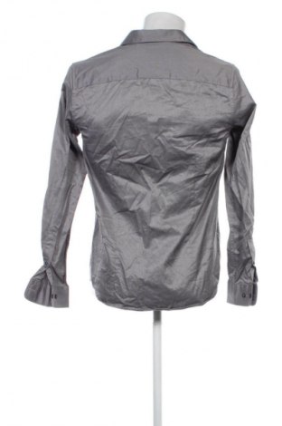 Pánska košeľa  Selected Homme, Veľkosť M, Farba Viacfarebná, Cena  9,95 €