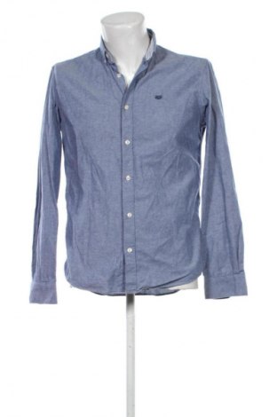 Cămașă de bărbați Springfield, Mărime M, Culoare Multicolor, Preț 52,99 Lei