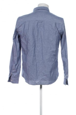 Cămașă de bărbați Springfield, Mărime M, Culoare Multicolor, Preț 52,99 Lei