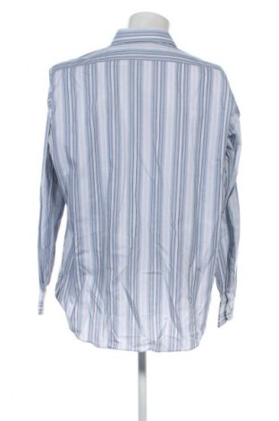 Cămașă de bărbați St Michael, Mărime XL, Culoare Multicolor, Preț 98,99 Lei