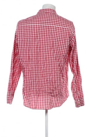 Męska koszula Stockerpoint, Rozmiar XL, Kolor Kolorowy, Cena 39,99 zł