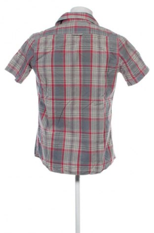 Pánska košeľa  Superdry, Veľkosť L, Farba Viacfarebná, Cena  17,60 €