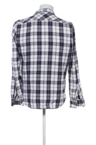 Pánská košile  Superdry, Velikost L, Barva Vícebarevné, Cena  496,00 Kč