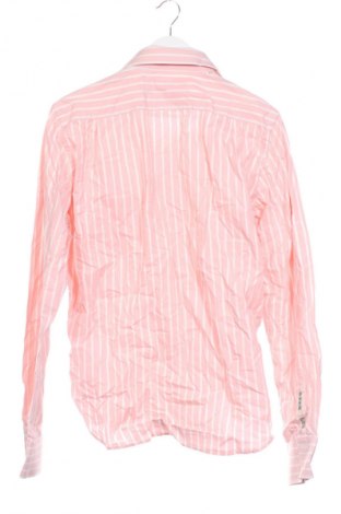 Cămașă de bărbați Superdry, Mărime M, Culoare Multicolor, Preț 132,99 Lei