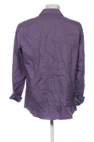 Cămașă de bărbați T.M.Lewin, Mărime XL, Culoare Multicolor, Preț 186,99 Lei