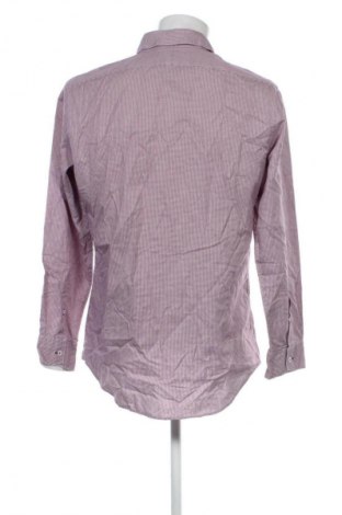 Herrenhemd T.M.Lewin, Größe L, Farbe Mehrfarbig, Preis € 11,99