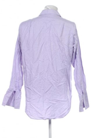 Herrenhemd T.M.Lewin, Größe L, Farbe Mehrfarbig, Preis € 14,99