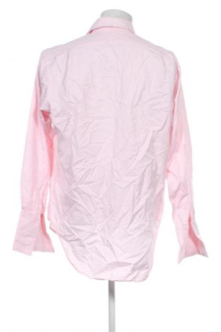 Pánska košeľa  T.M.Lewin, Veľkosť L, Farba Viacfarebná, Cena  9,95 €