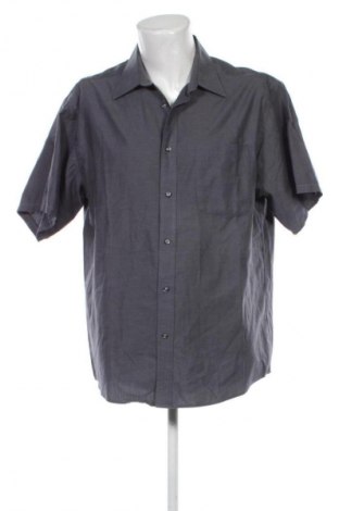 Męska koszula TCM, Rozmiar XL, Kolor Szary, Cena 29,99 zł