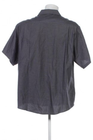Męska koszula TCM, Rozmiar XL, Kolor Szary, Cena 29,99 zł