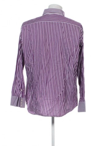 Pánská košile  Tailor & Son, Velikost XL, Barva Vícebarevné, Cena  369,00 Kč