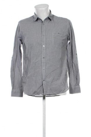 Herrenhemd Ted Baker, Größe S, Farbe Mehrfarbig, Preis € 54,99