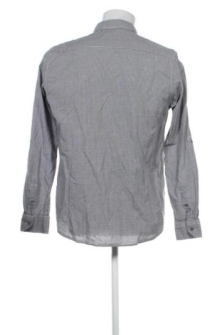 Herrenhemd Ted Baker, Größe S, Farbe Mehrfarbig, Preis € 54,99