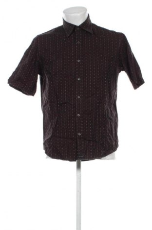 Herrenhemd Ted Baker, Größe M, Farbe Mehrfarbig, Preis € 28,99