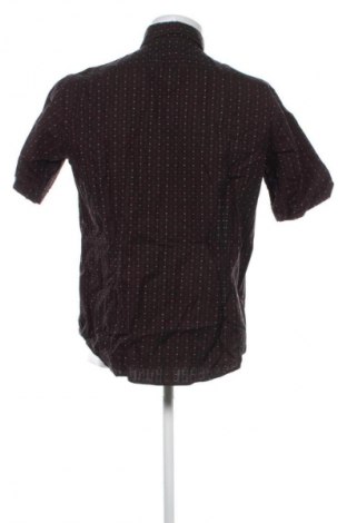 Herrenhemd Ted Baker, Größe M, Farbe Mehrfarbig, Preis € 28,99