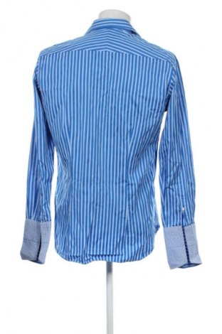 Herrenhemd Ted Baker, Größe L, Farbe Mehrfarbig, Preis € 54,99