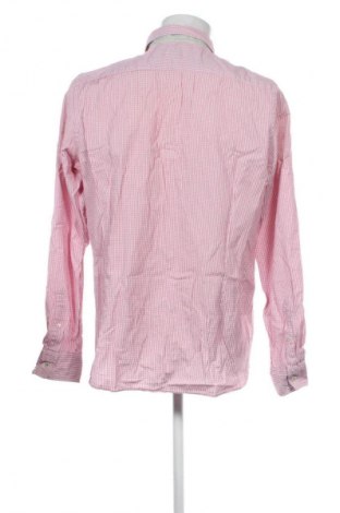 Męska koszula Ted Baker, Rozmiar L, Kolor Kolorowy, Cena 259,99 zł