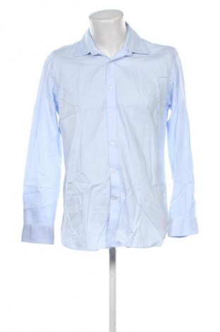 Pánská košile  Ted Baker, Velikost M, Barva Modrá, Cena  1 299,00 Kč