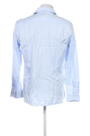 Pánská košile  Ted Baker, Velikost M, Barva Modrá, Cena  1 299,00 Kč
