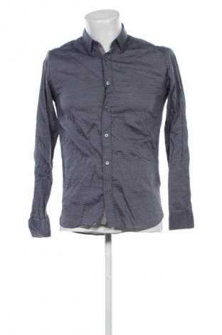 Pánská košile  Ted Baker, Velikost M, Barva Vícebarevné, Cena  1 299,00 Kč