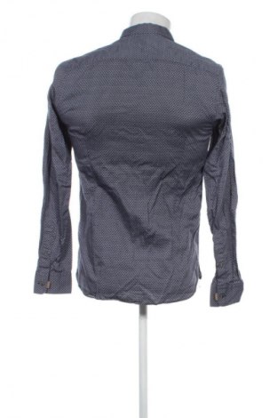 Pánská košile  Ted Baker, Velikost M, Barva Vícebarevné, Cena  1 299,00 Kč